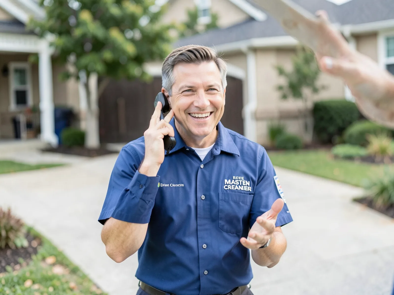 Drain Cleaning Fort Benton, MT FAQs